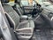 2021 Volkswagen Atlas 3.6L V6 SEL Premium R-Line