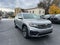 2021 Volkswagen Atlas 3.6L V6 SEL Premium R-Line