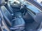 2020 Volkswagen Passat 2.0T R-Line