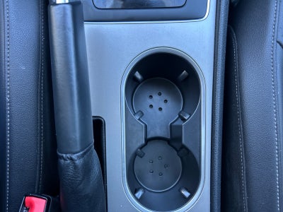 2020 Volkswagen Passat 2.0T R-Line