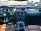 2012 Ford Mustang GT Premium