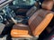 2012 Ford Mustang GT Premium