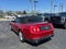 2012 Ford Mustang GT Premium