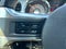 2012 Ford Mustang GT Premium