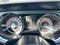 2012 Ford Mustang GT Premium