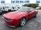 2025 Dodge Charger R/T Scat Pack