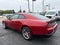 2025 Dodge Charger R/T Scat Pack