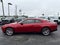 2025 Dodge Charger R/T Scat Pack