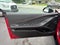 2025 Dodge Charger R/T Scat Pack