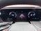 2025 Dodge Charger R/T Scat Pack