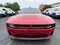 2025 Dodge Charger R/T Scat Pack