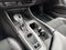 2025 Dodge Charger R/T Scat Pack
