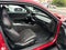 2025 Dodge Charger R/T Scat Pack