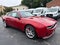 2025 Dodge Charger R/T Scat Pack