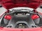2025 Dodge Charger R/T Scat Pack