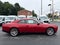 2025 Dodge Charger R/T Scat Pack