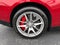 2025 Dodge Charger R/T Scat Pack