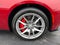 2025 Dodge Charger R/T Scat Pack