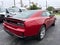 2025 Dodge Charger R/T Scat Pack
