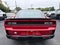 2025 Dodge Charger R/T Scat Pack