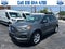 2021 Ford Edge SE