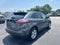 2021 Ford Edge SE