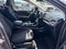 2021 Ford Edge SE