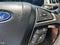 2021 Ford Edge SE