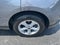 2021 Ford Edge SE