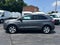 2021 Ford Edge SE