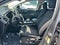 2021 Ford Edge SE