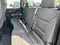 2019 GMC Sierra 1500 Limited SLE
