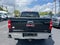 2019 GMC Sierra 1500 Limited SLE