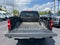 2019 GMC Sierra 1500 Limited SLE