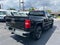 2019 GMC Sierra 1500 Limited SLE