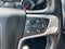 2019 GMC Sierra 1500 Limited SLE