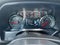 2019 GMC Sierra 1500 Limited SLE