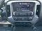 2019 GMC Sierra 1500 Limited SLE