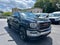 2019 GMC Sierra 1500 Limited SLE