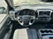 2019 GMC Sierra 1500 Limited SLE