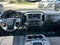 2019 GMC Sierra 1500 Limited SLE