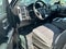2019 GMC Sierra 1500 Limited SLE