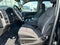 2019 GMC Sierra 1500 Limited SLE