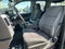 2019 GMC Sierra 1500 Limited SLE
