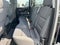 2019 GMC Sierra 1500 Limited SLE