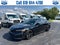 2025 Honda Civic Si Base