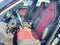 2025 Honda Civic Si Base