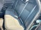 2025 Honda Civic Si Base