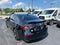 2025 Honda Civic Si Base
