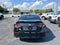 2025 Honda Civic Si Base